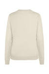 Sweatshirt de Mulher Dune OCS 300-RAG-Tailors-Fardas-e-Uniformes-Vestuario-Pro