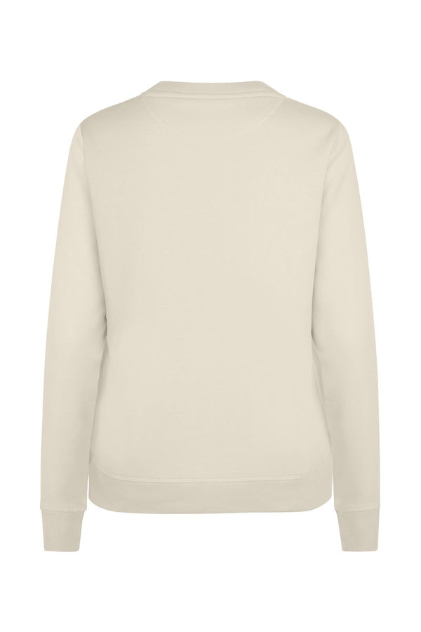 Sweatshirt de Mulher Dune OCS 300-RAG-Tailors-Fardas-e-Uniformes-Vestuario-Pro