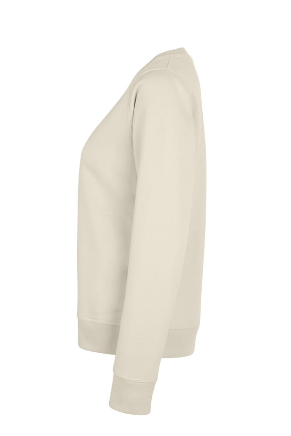 Sweatshirt de Mulher Dune OCS 300-RAG-Tailors-Fardas-e-Uniformes-Vestuario-Pro