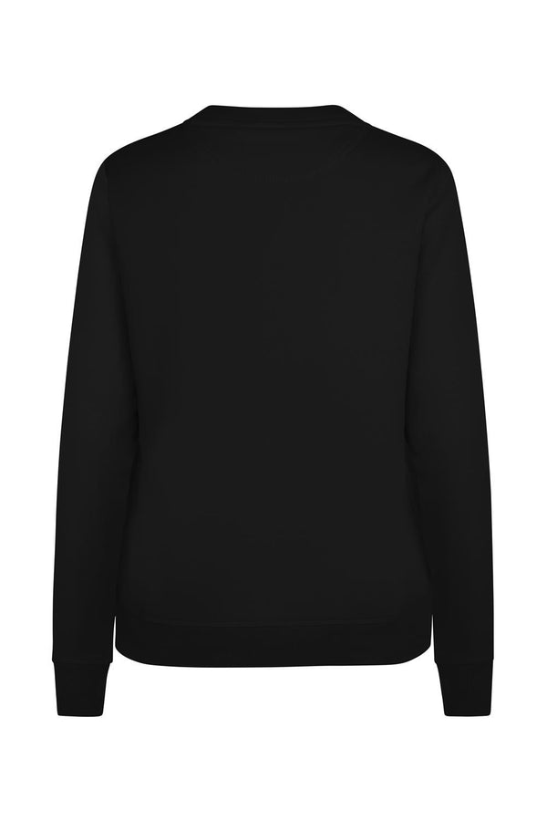 Sweatshirt de Mulher Dune OCS 300-RAG-Tailors-Fardas-e-Uniformes-Vestuario-Pro