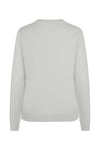 Sweatshirt de Mulher Dune OCS 300-RAG-Tailors-Fardas-e-Uniformes-Vestuario-Pro