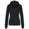 Sweatshirt de Senhora com Capuz em Contraste-RAG-Tailors-Fardas-e-Uniformes-Vestuario-Pro