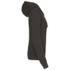 Sweatshirt de Senhora com Capuz em Contraste-RAG-Tailors-Fardas-e-Uniformes-Vestuario-Pro