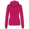 Sweatshirt de Senhora com Capuz em Contraste-RAG-Tailors-Fardas-e-Uniformes-Vestuario-Pro