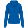 Sweatshirt de Senhora com Capuz em Contraste-RAG-Tailors-Fardas-e-Uniformes-Vestuario-Pro