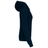 Sweatshirt de Senhora com Capuz em Contraste-RAG-Tailors-Fardas-e-Uniformes-Vestuario-Pro