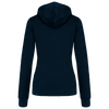 Sweatshirt de Senhora com Capuz em Contraste-RAG-Tailors-Fardas-e-Uniformes-Vestuario-Pro