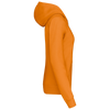 Sweatshirt de Senhora com Capuz em Contraste-RAG-Tailors-Fardas-e-Uniformes-Vestuario-Pro