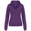 Sweatshirt de Senhora com Capuz em Contraste-RAG-Tailors-Fardas-e-Uniformes-Vestuario-Pro