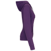 Sweatshirt de Senhora com Capuz em Contraste-RAG-Tailors-Fardas-e-Uniformes-Vestuario-Pro