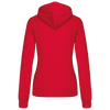 Sweatshirt de Senhora com Capuz em Contraste-RAG-Tailors-Fardas-e-Uniformes-Vestuario-Pro