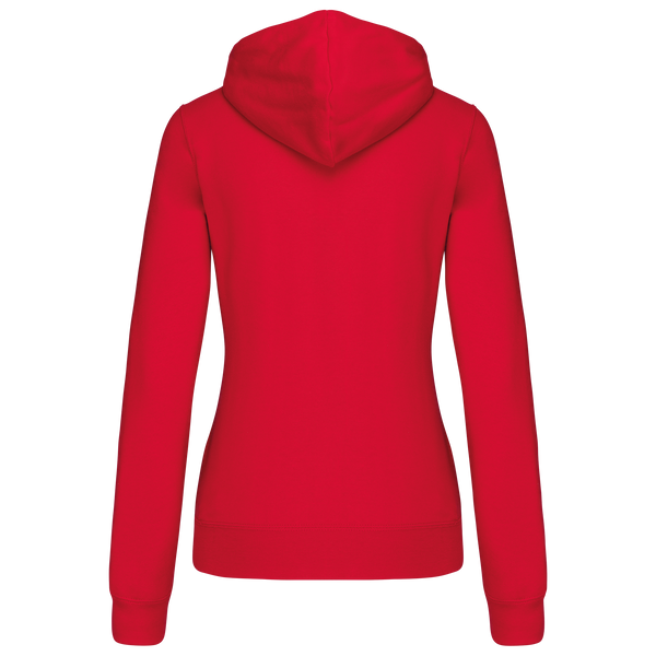 Sweatshirt de Senhora com Capuz em Contraste-RAG-Tailors-Fardas-e-Uniformes-Vestuario-Pro