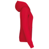 Sweatshirt de Senhora com Capuz em Contraste-RAG-Tailors-Fardas-e-Uniformes-Vestuario-Pro