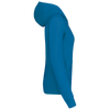 Sweatshirt de Senhora com Capuz em Contraste-RAG-Tailors-Fardas-e-Uniformes-Vestuario-Pro