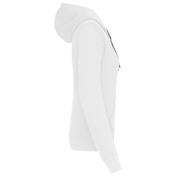 Sweatshirt de Senhora com Capuz em Contraste-RAG-Tailors-Fardas-e-Uniformes-Vestuario-Pro