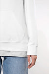 Sweatshirt de Senhora com Capuz em Contraste-RAG-Tailors-Fardas-e-Uniformes-Vestuario-Pro