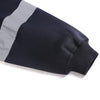 Sweatshirt de alta visibilidade-RAG-Tailors-Fardas-e-Uniformes-Vestuario-Pro
