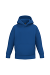 Sweatshirt de criança com capuz-Azul Royal-12/14-RAG-Tailors-Fardas-e-Uniformes-Vestuario-Pro