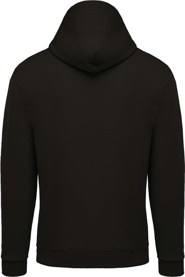 Sweatshirt de criança com capuz-Dark Grey-4/6-RAG-Tailors-Fardas-e-Uniformes-Vestuario-Pro