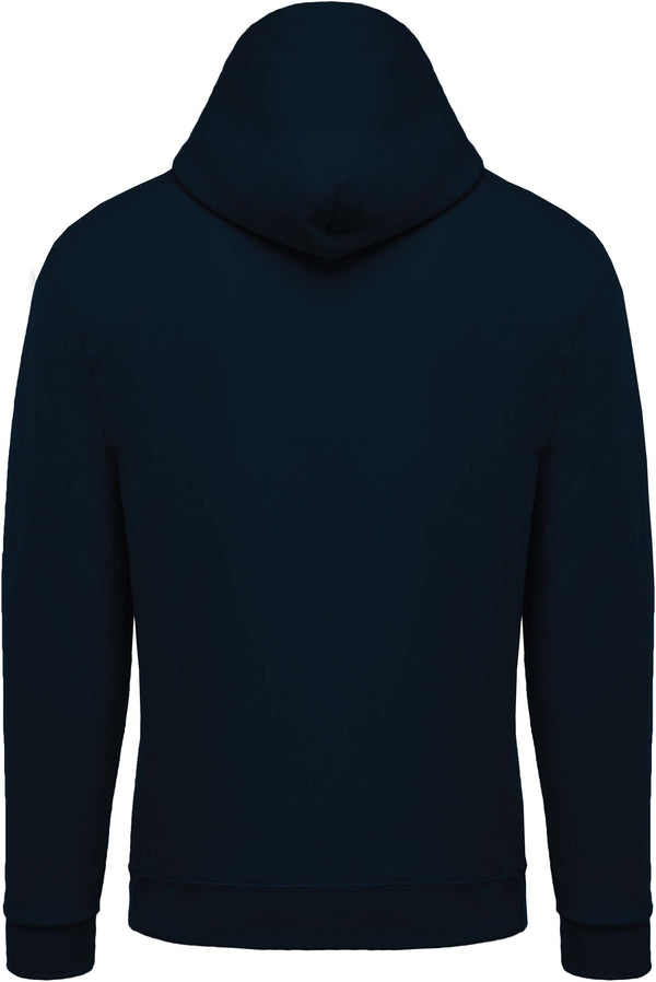 Sweatshirt de criança com capuz-Azul Marinho-4/6-RAG-Tailors-Fardas-e-Uniformes-Vestuario-Pro