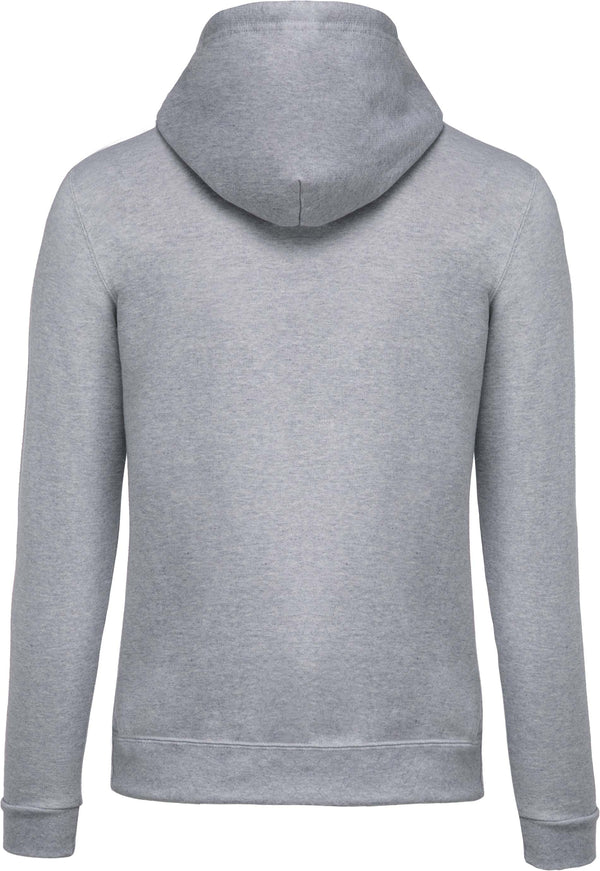 Sweatshirt de criança com capuz-Oxford Grey-4/6-RAG-Tailors-Fardas-e-Uniformes-Vestuario-Pro