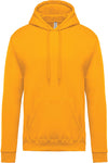 Sweatshirt de homem com capuz-Amarelo-XS-RAG-Tailors-Fardas-e-Uniformes-Vestuario-Pro