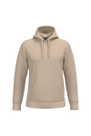 Sweatshirt de homem com capuz-Areia Claro-XS-RAG-Tailors-Fardas-e-Uniformes-Vestuario-Pro