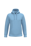 Sweatshirt de homem com capuz-Azul Céu-S-RAG-Tailors-Fardas-e-Uniformes-Vestuario-Pro