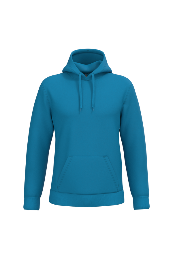 Sweatshirt de homem com capuz-Azul Tropical-S-RAG-Tailors-Fardas-e-Uniformes-Vestuario-Pro