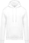 Sweatshirt de homem com capuz-Branco-XS-RAG-Tailors-Fardas-e-Uniformes-Vestuario-Pro