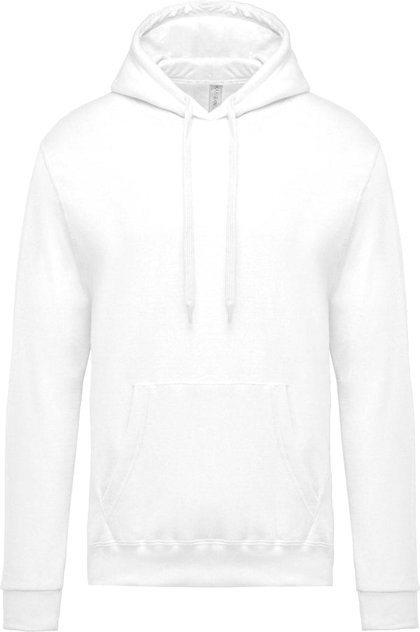 Sweatshirt de homem com capuz-Branco-XS-RAG-Tailors-Fardas-e-Uniformes-Vestuario-Pro
