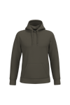 Sweatshirt de homem com capuz-Caqui Escuro-M-RAG-Tailors-Fardas-e-Uniformes-Vestuario-Pro