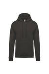 Sweatshirt de homem com capuz-Dark Grey-XS-RAG-Tailors-Fardas-e-Uniformes-Vestuario-Pro