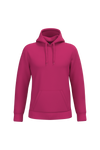 Sweatshirt de homem com capuz-Fúcsia-XS-RAG-Tailors-Fardas-e-Uniformes-Vestuario-Pro