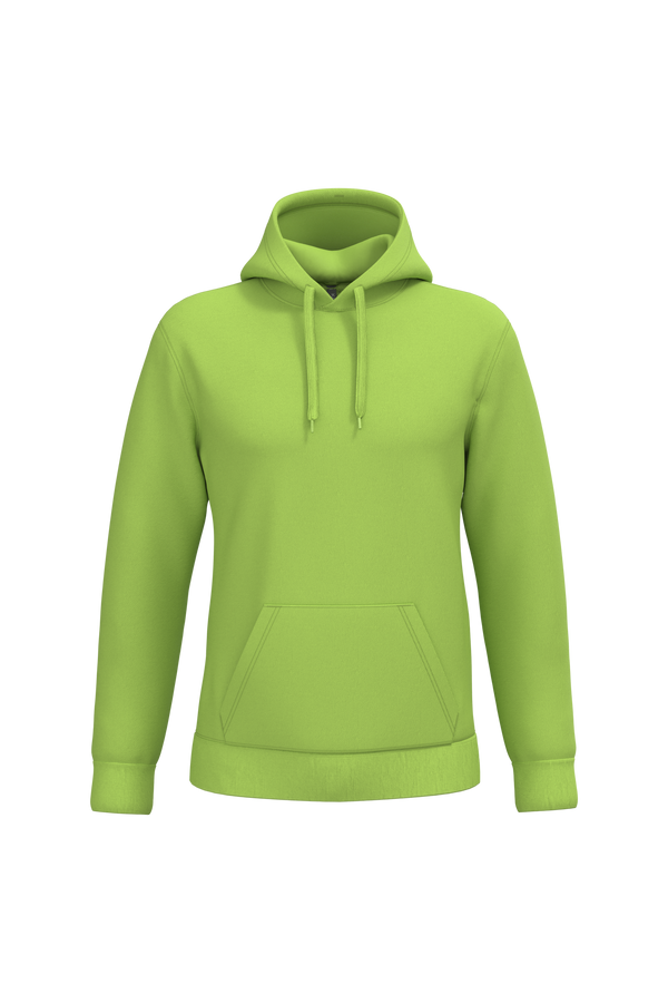Sweatshirt de homem com capuz-Lima-M-RAG-Tailors-Fardas-e-Uniformes-Vestuario-Pro
