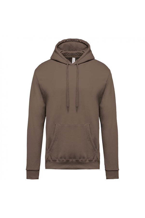 Sweatshirt de homem com capuz-RAG-Tailors-Fardas-e-Uniformes-Vestuario-Pro