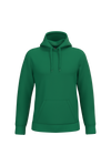 Sweatshirt de homem com capuz-Verde Kelly-XS-RAG-Tailors-Fardas-e-Uniformes-Vestuario-Pro