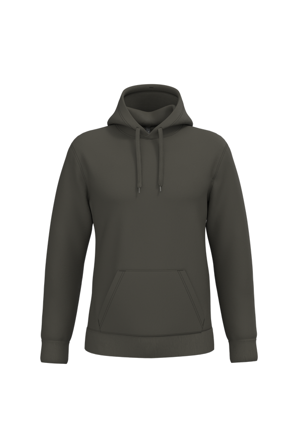 Sweatshirt de homem com capuz-Verde Oliva-XS-RAG-Tailors-Fardas-e-Uniformes-Vestuario-Pro