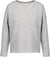 Sweatshirt de senhora "Loose"-RAG-Tailors-Fardas-e-Uniformes-Vestuario-Pro