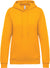 Sweatshirt de senhora com capuz-Laranja-XS-RAG-Tailors-Fardas-e-Uniformes-Vestuario-Pro