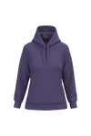 Sweatshirt de senhora com capuz-Roxo-XS-RAG-Tailors-Fardas-e-Uniformes-Vestuario-Pro