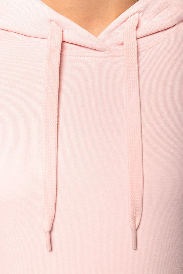 Sweatshirt eco-responsável com capuz de senhora-RAG-Tailors-Fardas-e-Uniformes-Vestuario-Pro
