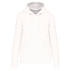 Sweatshirt eco-responsável com capuz de senhora-White-XS-RAG-Tailors-Fardas-e-Uniformes-Vestuario-Pro