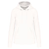 Sweatshirt eco-responsável com capuz de senhora-White-XS-RAG-Tailors-Fardas-e-Uniformes-Vestuario-Pro
