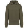 Sweatshirt oversize cardada com capuz unissexo-RAG-Tailors-Fardas-e-Uniformes-Vestuario-Pro