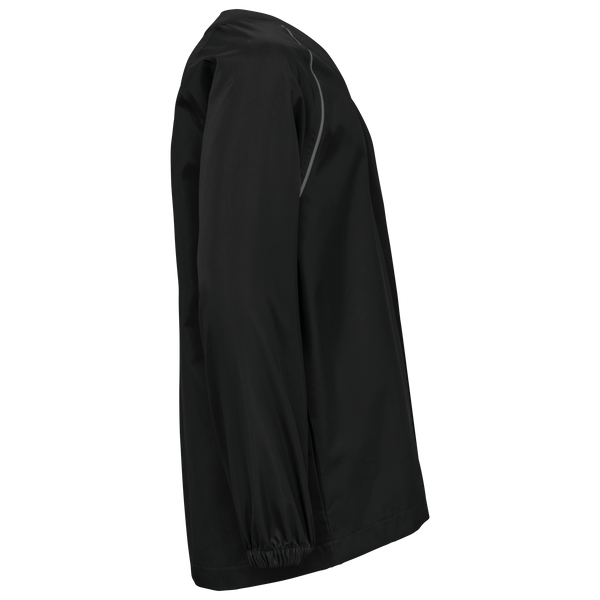 Sweatshirt para a Chuva Multidesportos de Criança-RAG-Tailors-Fardas-e-Uniformes-Vestuario-Pro