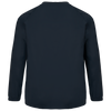 Sweatshirt para a Chuva Multidesportos de Criança-RAG-Tailors-Fardas-e-Uniformes-Vestuario-Pro