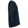 Sweatshirt para a Chuva Multidesportos de Criança-RAG-Tailors-Fardas-e-Uniformes-Vestuario-Pro