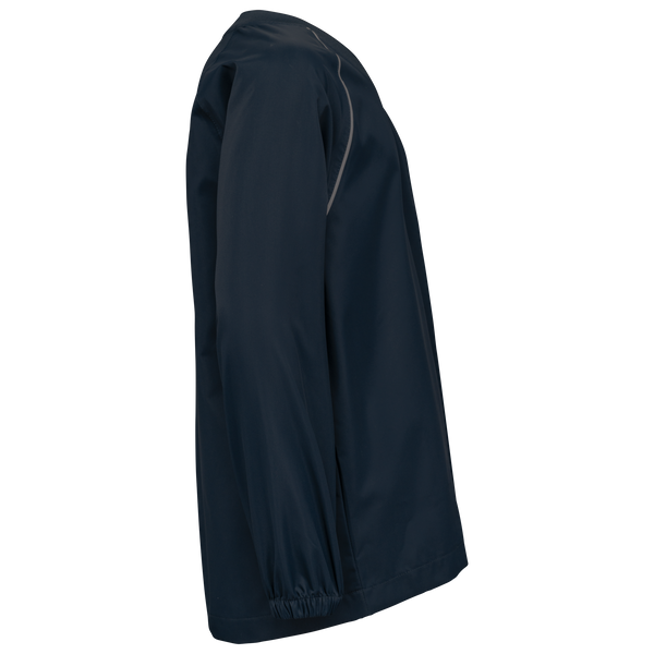 Sweatshirt para a Chuva Multidesportos de Criança-RAG-Tailors-Fardas-e-Uniformes-Vestuario-Pro