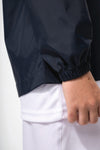 Sweatshirt para a Chuva Multidesportos de Criança-RAG-Tailors-Fardas-e-Uniformes-Vestuario-Pro